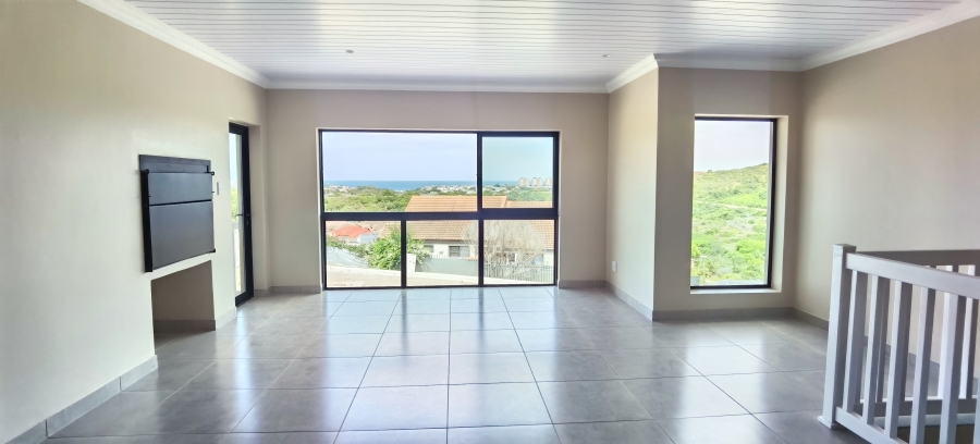 3 Bedroom Property for Sale in Island View Western Cape